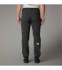 מכנסיים ארוכים לגברים M Speedlight Regular Pant