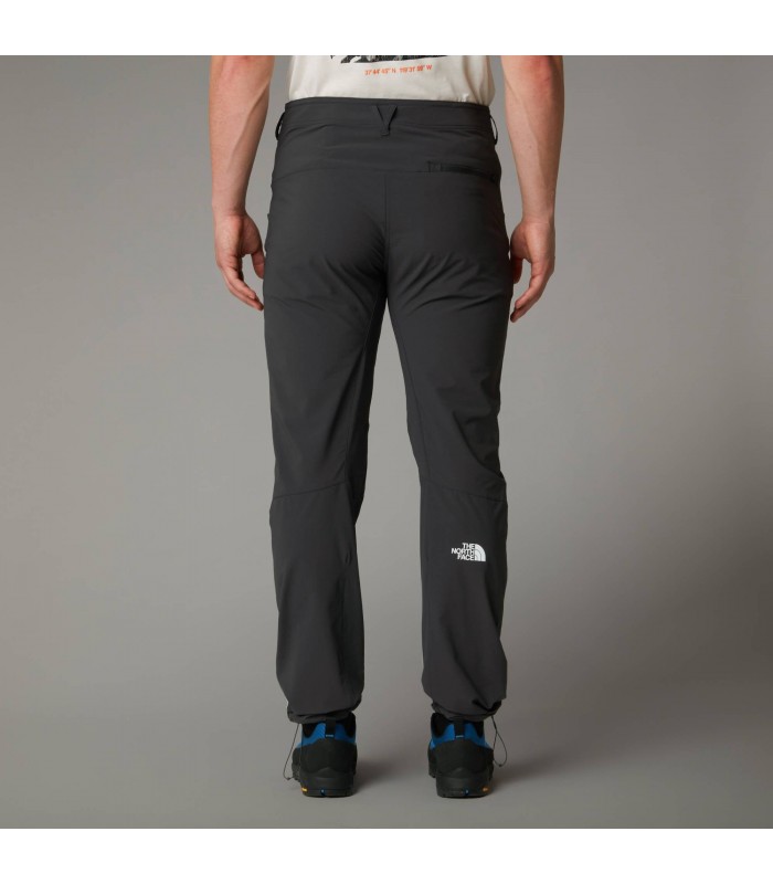 מכנסיים ארוכים לגברים M Speedlight Regular Pant