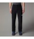 מכנסיים ארוכים לגברים M Speedlight Regular Pant