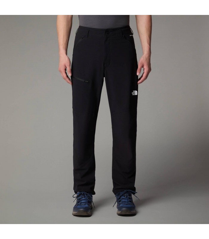 מכנסיים ארוכים לגברים M Speedlight Regular Pant