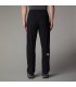 מכנסיים ארוכים לגברים M Speedlight Regular Pant