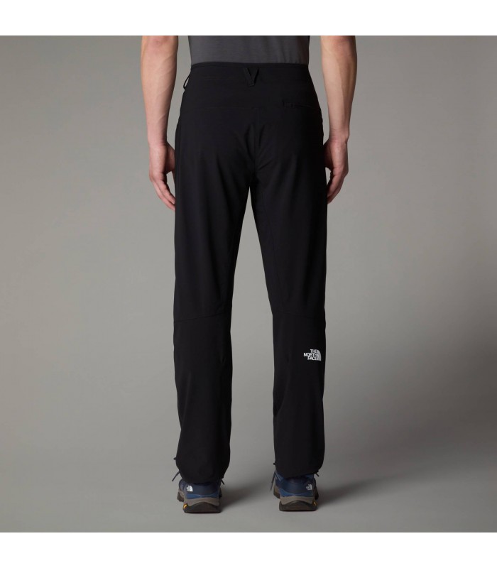 מכנסיים ארוכים לגברים M Speedlight Regular Pant