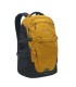 DENALI 30L תיק גב