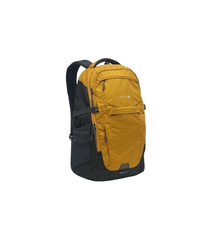 DENALI 30L תיק גב