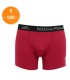 תחתוני בוקסר נושמים Boxer Brief Basic