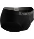 תחתוני טיולים לגברים Sport Brief