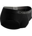 תחתוני טיולים לגברים Sport Brief