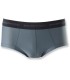 תחתוני טיולים לגברים Sport Brief