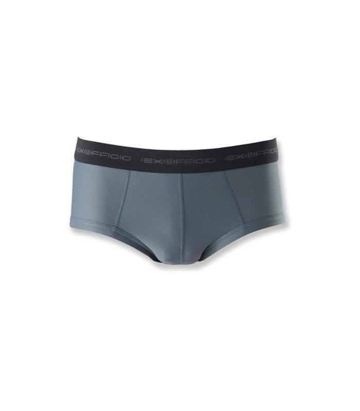 תחתוני טיולים לגברים Sport Brief