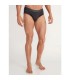 תחתוני טיולים לגברים Sport Brief