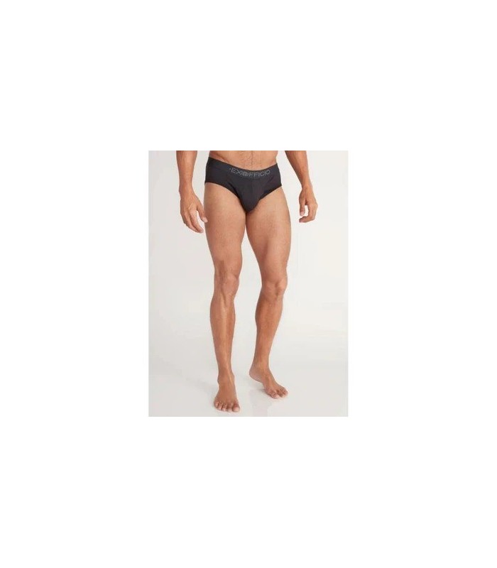 תחתוני טיולים לגברים Sport Brief