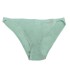 תחתוני טיולים לנשים Bikini String