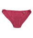 תחתוני טיולים לנשים Bikini String