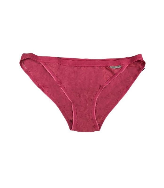 תחתוני טיולים לנשים Bikini String