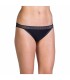 תחתוני טיולים לנשים Lacy Low Rise חדש