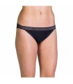 תחתוני טיולים לנשים Lacy Low Rise