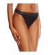 תחתוני טיולים לנשים Lacy Thong חדש