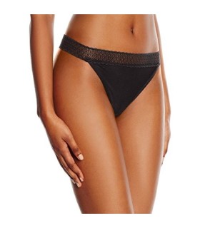 תחתוני טיולים לנשים Lacy Thong חדש