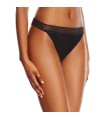 תחתוני טיולים לנשים Lacy Thong