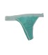 תחתוני טיולים לנשים Lacy Thong חדש
