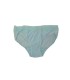 תחתוני טיולים לנשים Lacy Low Rise חדש