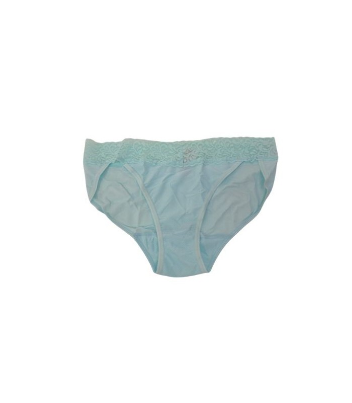 תחתוני טיולים לנשים Lacy Low Rise חדש