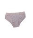 תחתוני טיולים לנשים Lacy Low Rise חדש