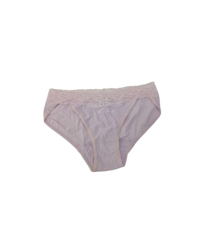 תחתוני טיולים לנשים Lacy Low Rise חדש