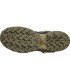 נעלי גברים SALOMON X ULTRA 360 MID GTX חדש