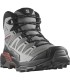 נעלי גברים SALOMON X ULTRA 360 MID GTX חדש