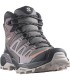 נעלי נשים SALOMON X ULTRA 360 MID GTX W חדש
