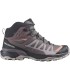 נעלי נשים SALOMON X ULTRA 360 MID GTX W חדש