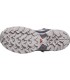 נעלי נשים SALOMON X ULTRA 360 MID GTX W חדש