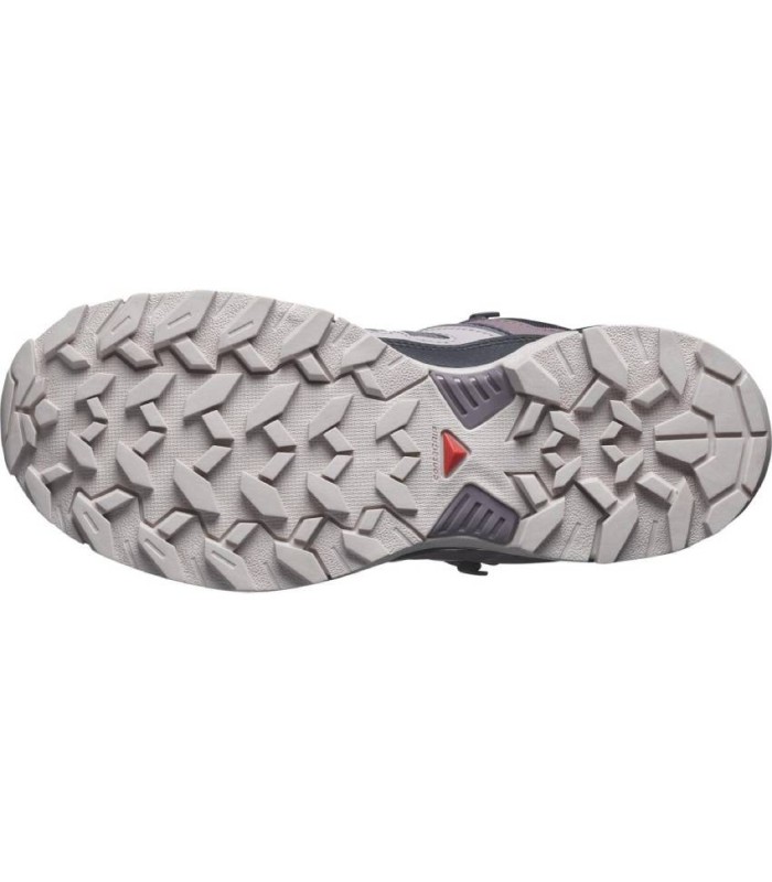 נעלי נשים SALOMON X ULTRA 360 MID GTX W חדש