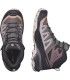 נעלי נשים SALOMON X ULTRA 360 MID GTX W חדש