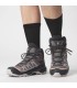 נעלי נשים SALOMON X ULTRA 360 MID GTX W חדש