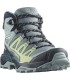 נעלי נשים SALOMON X ULTRA 360 MID GTX W חדש