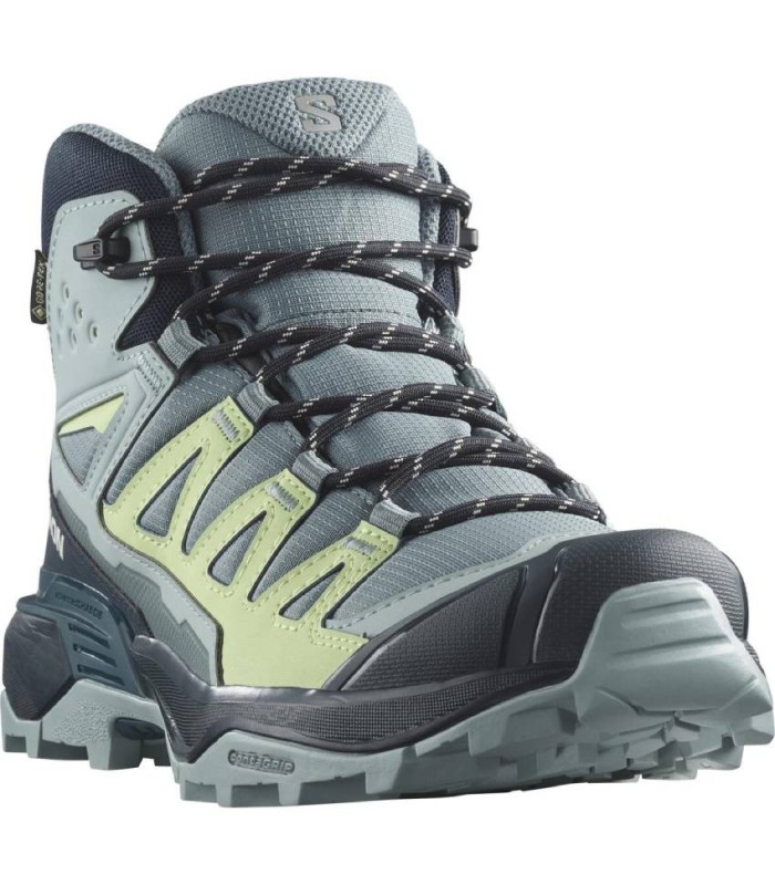 נעלי נשים SALOMON X ULTRA 360 MID GTX W חדש
