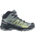נעלי נשים SALOMON X ULTRA 360 MID GTX W חדש