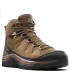 נעלי גברים SALOMON QUEST ROVE GTX חדש
