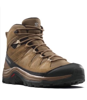 נעלי גברים SALOMON QUEST ROVE GTX חדש