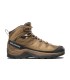 נעלי גברים SALOMON QUEST ROVE GTX חדש