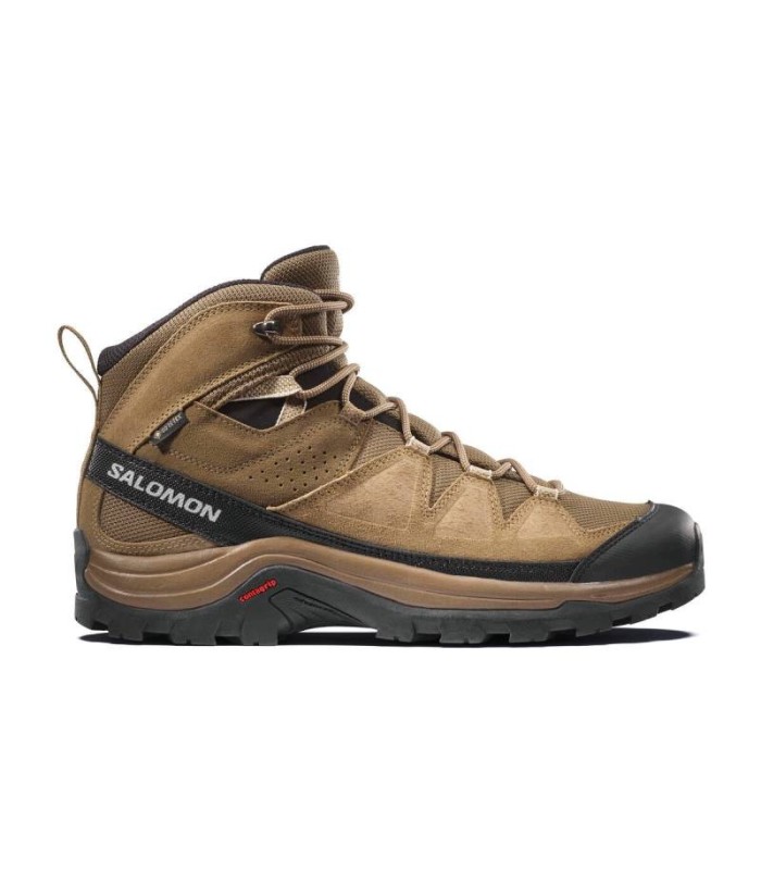 נעלי גברים SALOMON QUEST ROVE GTX חדש