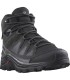 נעלי גברים SALOMON QUEST ROVE GTX חדש