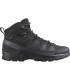 נעלי גברים SALOMON QUEST ROVE GTX חדש