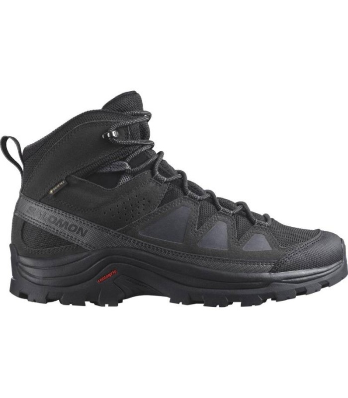 נעלי גברים SALOMON QUEST ROVE GTX חדש