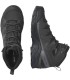 נעלי גברים SALOMON QUEST ROVE GTX חדש