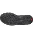 נעלי גברים SALOMON QUEST ROVE GTX חדש