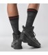 נעלי גברים SALOMON QUEST ROVE GTX חדש