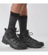נעלי גברים SALOMON QUEST ROVE GTX חדש